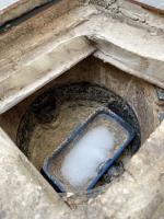 Greaseco | Grease Trap Cleaning image 6